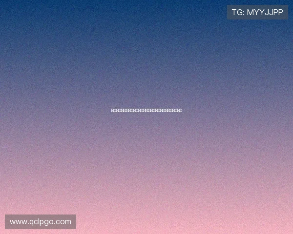 王者直播体育平台打造全民赛事互动观赛新体验生态升级时代蓝图