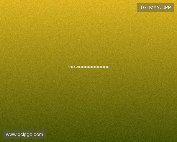 88体育C3全新上线福利多多，下载即可领取海量红包惊喜