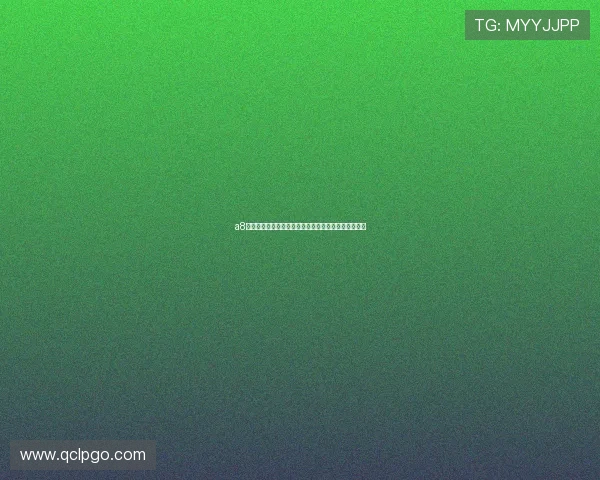 a8体育手机客户端下载最新版安全稳定功能全面体验指南