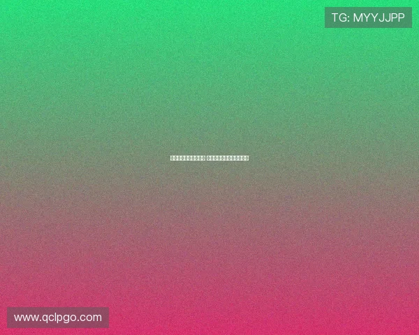 精彩欧冠直播全程呈现 热门赛事实时跟进不容错过