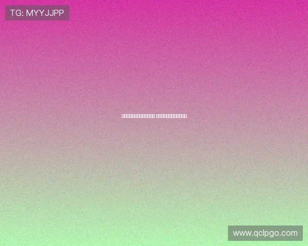 足球直播赛程与比赛时间一览 精准掌握各大赛事直播安排