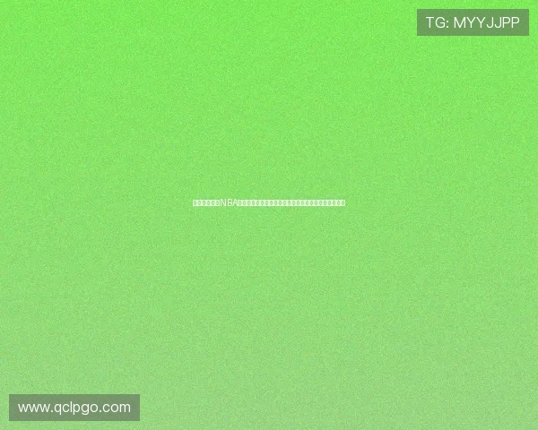 飞速看球直播NBA精彩赛事全程跟踪助你不容错过每一场激动人心的比赛